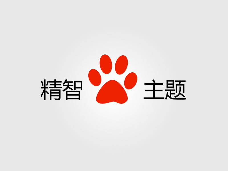 坚守科创实业初心，科海蓝天以科技赋能石化产业绿色安全升级